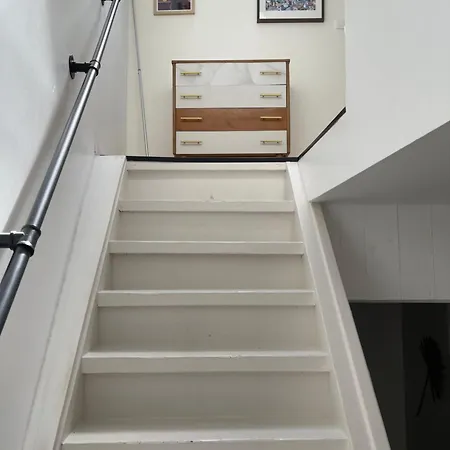 Apartament La Cour Aux Bulles *
