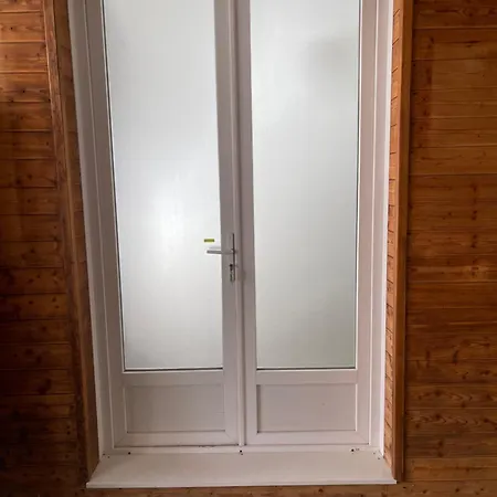 Apartament La Cour Aux Bulles Trigny